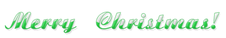 Pagina de start a forumului iasi-dacia.MyForum.ro